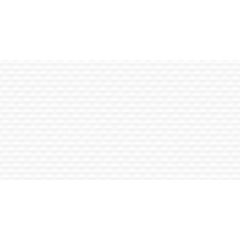 RAKO Up WR3VK000 wall tile white 30x60 cm