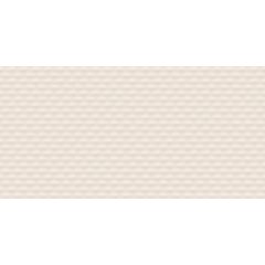 RAKO Up WR3VK508 Wandfliese hellbeige 30x60 cm