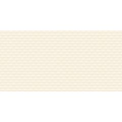 RAKO Up WR3VK510 faience ivoire 30x60 cm