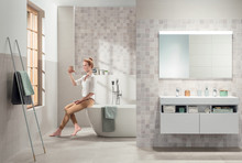 Products | ceramic wall and floor tiles RAKO