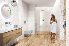 Products | ceramic wall and floor tiles RAKO