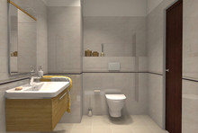 Products | ceramic wall and floor tiles RAKO