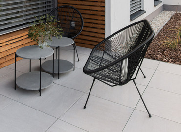 RAKO OUTDOOR