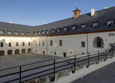 Hotel The Grand Vígľaš