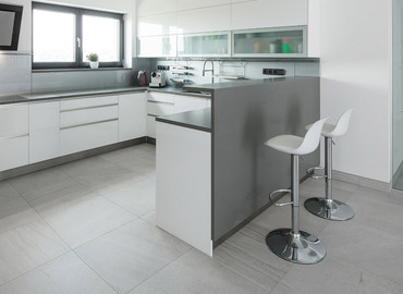 Dom rodzinny - seria Random, Boa, Casa