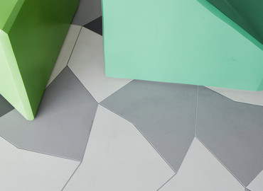 Taurus Color