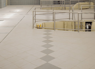 Taurus Industrial