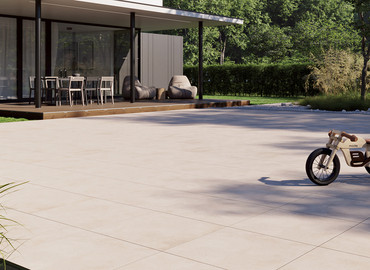 Betonico Outdoor