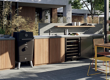 Vals Outdoor