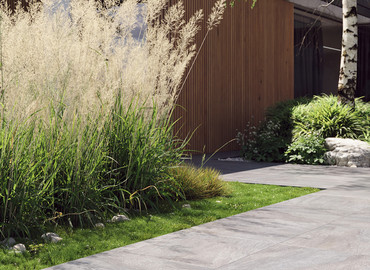 Quarzit Outdoor