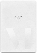 Marina Bay Brochure Marina Bay Brochure