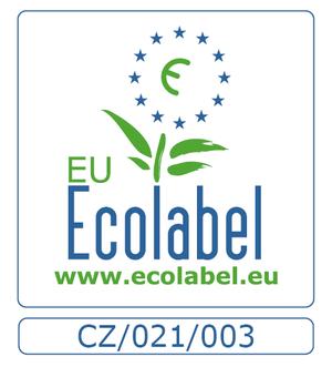 RAKO | Ecolabel