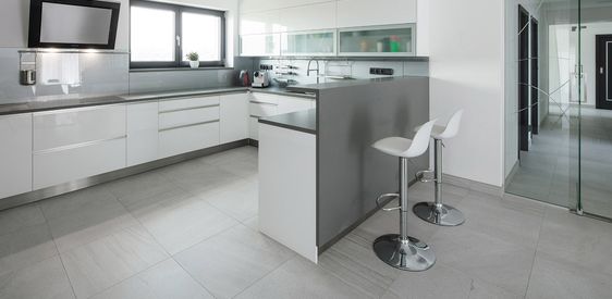 Family house  - series Random, Boa, Casa