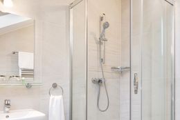 Hotel Alžběta Bardějov