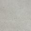 RAKO Piazzetta DAK63788 fully sintered tile light grey 60x60 cm

