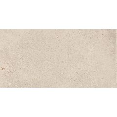 RAKO Piazzetta DAKSE787 fully sintered tile beige 30x60 cm
