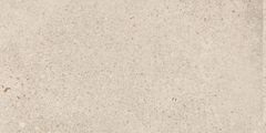 RAKO Piazzetta DAKSE787 fully sintered tile beige 30x60 cm