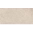 RAKO Piazzetta DAKSE787 fully sintered tile beige 30x60 cm

