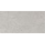 RAKO Piazzetta DAKSE788 fully sintered tile light grey 30x60 cm
