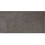 RAKO Piazzetta DAKSE789 fully sintered tile black 30x60 cm
