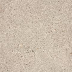 RAKO Piazzetta Outdoor DAR66787 fully sintered tile beige 60x60 cm
