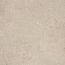RAKO Piazzetta Outdoor DAR66787 fully sintered tile beige 60x60 cm
