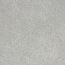 RAKO Piazzetta Outdoor DAR66788 fully sintered tile light grey 60x60 cm
