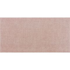 RAKO Tess WADMB451 wall tile red 20x40 cm