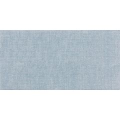 RAKO Tess WADMB452 wall tile blue 20x40 cm