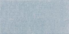 RAKO Tess WADMB452 wall tile blue 20x40 cm