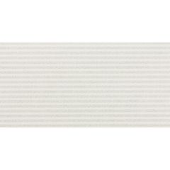 RAKO Tess WADMB456 wall tile ivory 20x40 cm