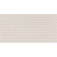 RAKO Tess WADMB457 wall tile red 20x40 cm