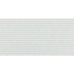 RAKO Tess WADMB458 wall tile blue 20x40 cm