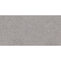 RAKO Block WADVK782 płytka ścienna ciemnoszary 30x60 cm