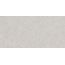 RAKO Block WADVK081 wall tile grey 30x60 cm
