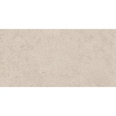 RAKO Block WADVK084 obkládačka béžová 30x60 cm