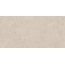 RAKO Block WADVK084 wall tile beige 30x60 cm
