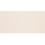 RAKO Up WAKVK508 wall tile light beige 30x60 cm

