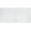 RAKO Cemento DAGSE660 dlaždice slinutá světle šedá 30x60 cm
