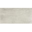 RAKO Cemento DAGSE662 fully sintered tile grey-beige 30x60 cm
