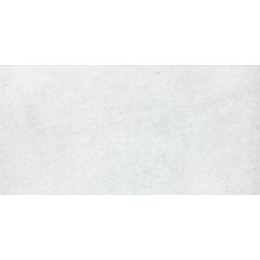 RAKO Cemento DAKSE660 fully sintered tile light grey 30x60 cm