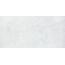 RAKO Cemento DAKSE660 fully sintered tile light grey 30x60 cm
