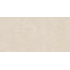 RAKO Piazzetta WARVK260 obkládačka světle béžová 30x60 cm
