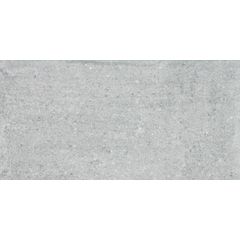 RAKO Cemento DAKSE661 fully sintered tile grey 30x60 cm