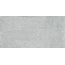 RAKO Cemento DAKSE661 fully sintered tile grey 30x60 cm
