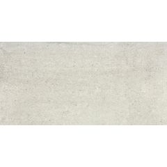 RAKO Cemento DAKSE662 fully sintered tile grey-beige 30x60 cm