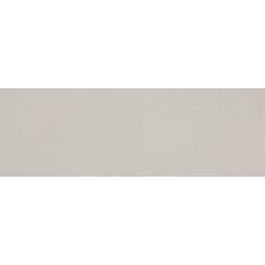 RAKO Blend WADVE807 wall tile grey 20x60 cm