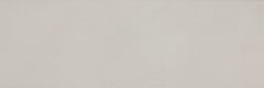 RAKO Blend WADVE807 wall tile grey 20x60 cm