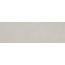 RAKO Blend WADVE807 wall tile grey 20x60 cm
