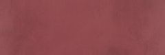 RAKO Blend WADVE810 wall tile dark red 20x60 cm